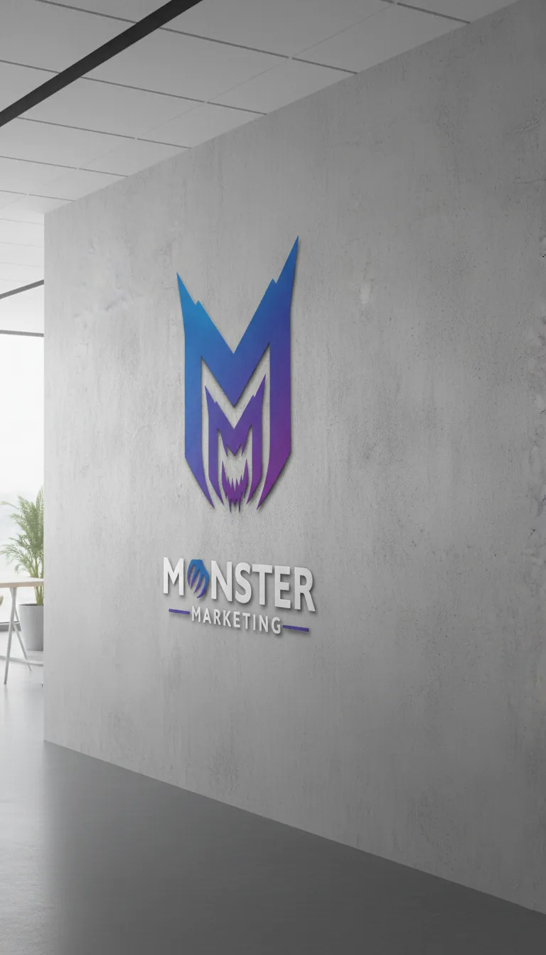 Fotomurales personalizados para espacios