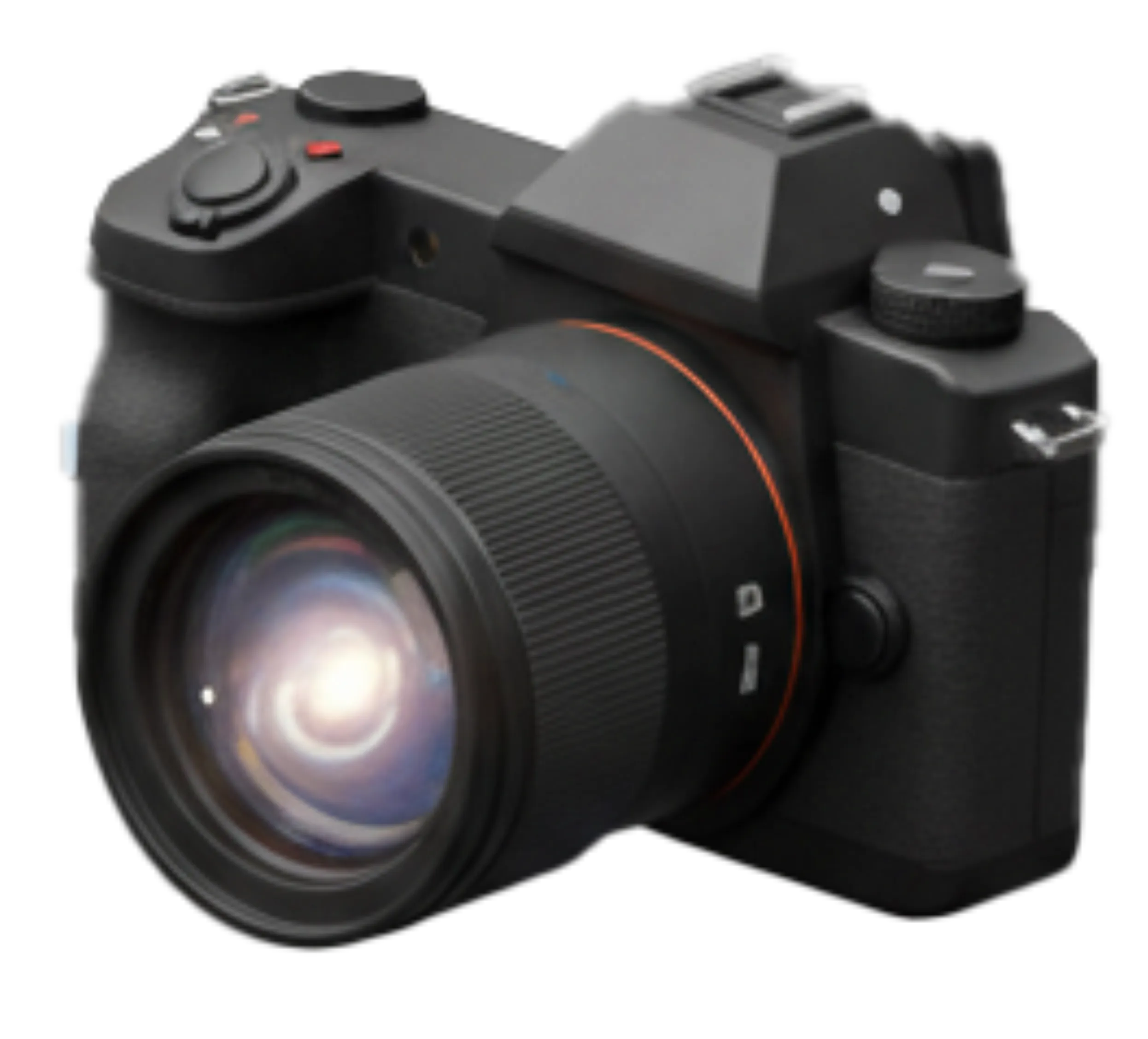 Fotografía Profesional - Servicios Fotográficos Bogotá